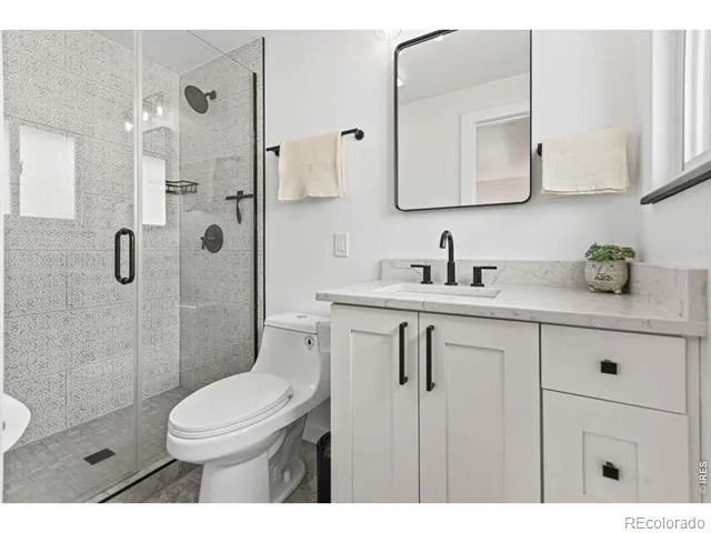 8257 Yarrow Court Arvada, CO 80005