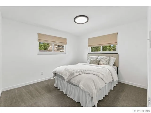 8257 Yarrow Court Arvada, CO 80005