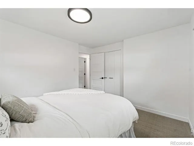 8257 Yarrow Court Arvada, CO 80005