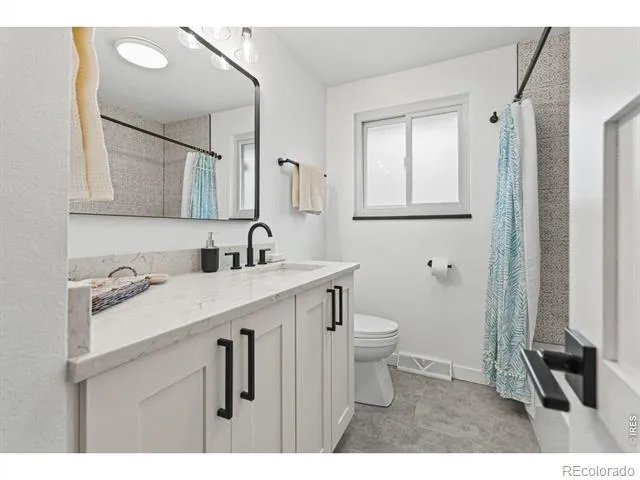 8257 Yarrow Court Arvada, CO 80005
