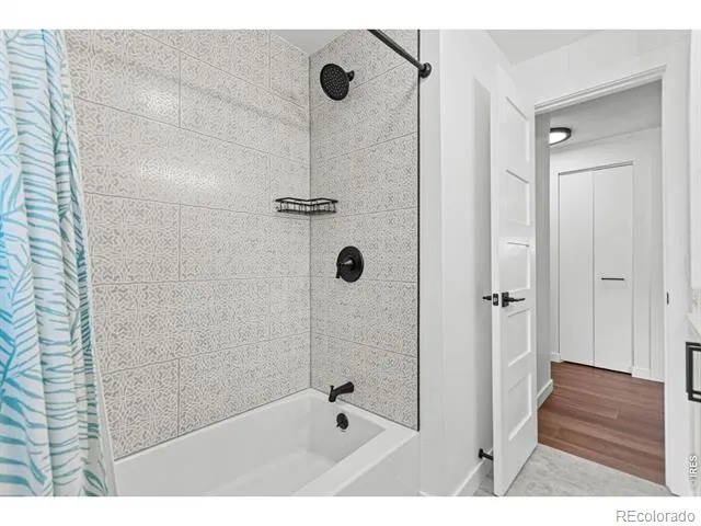 8257 Yarrow Court Arvada, CO 80005