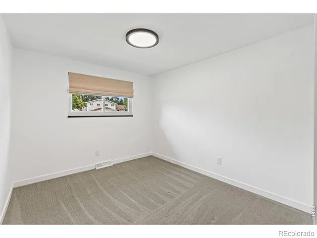 8257 Yarrow Court Arvada, CO 80005