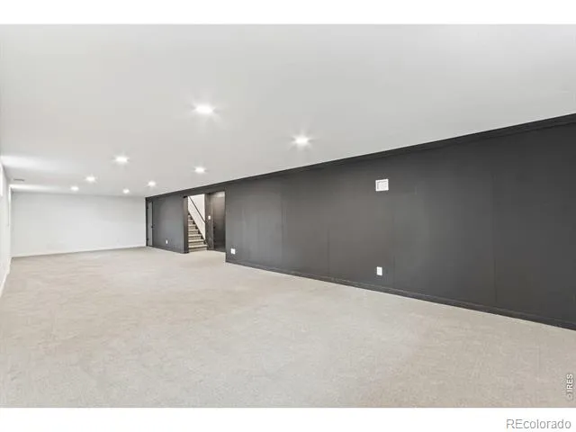 8257 Yarrow Court Arvada, CO 80005