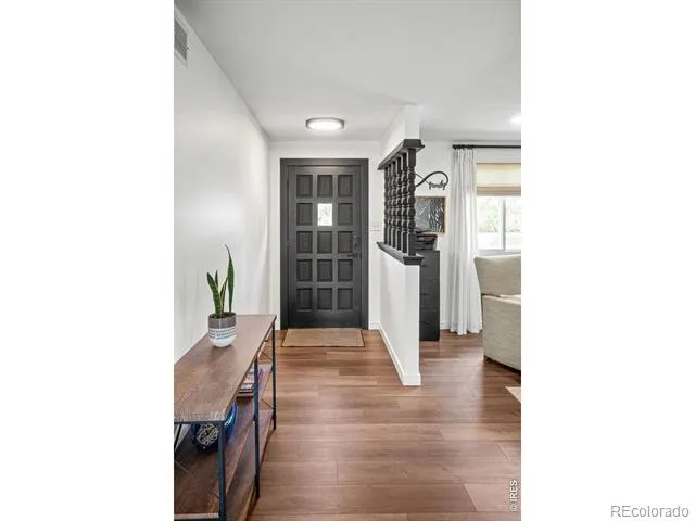 8257 Yarrow Court Arvada, CO 80005