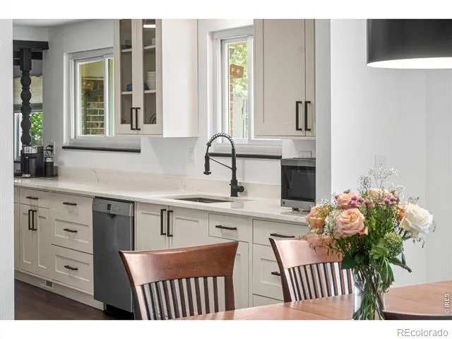 8257 Yarrow Court Arvada, CO 80005