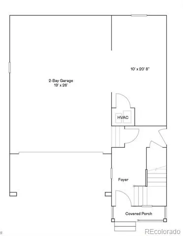 6973 E 149th Place Thornton, CO 80602