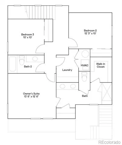 6973 E 149th Place Thornton, CO 80602