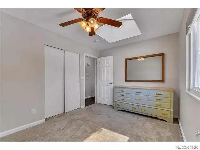 8960 Cody Court Broomfield, CO 80021