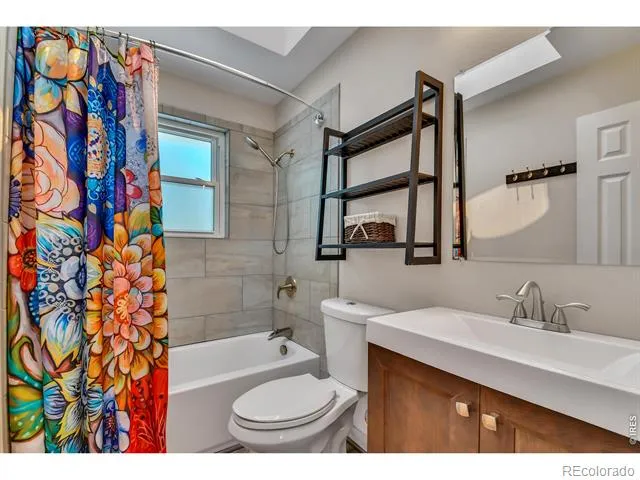 8960 Cody Court Broomfield, CO 80021