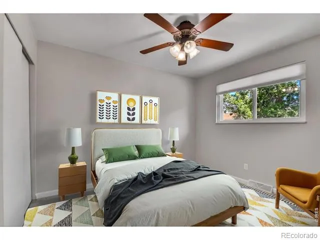 8960 Cody Court Broomfield, CO 80021