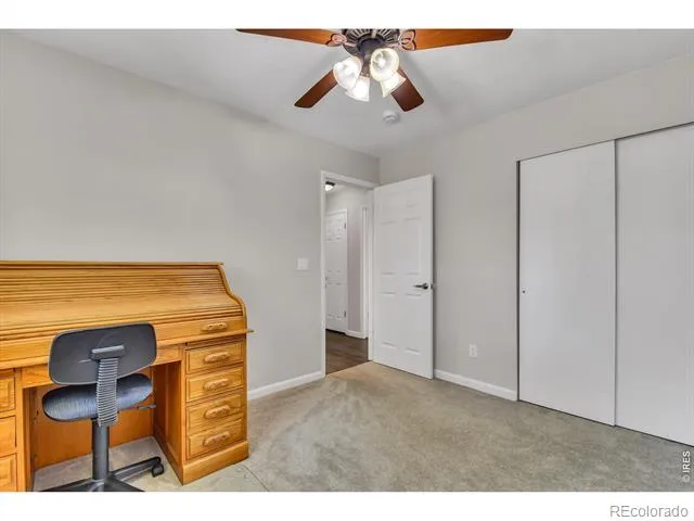 8960 Cody Court Broomfield, CO 80021