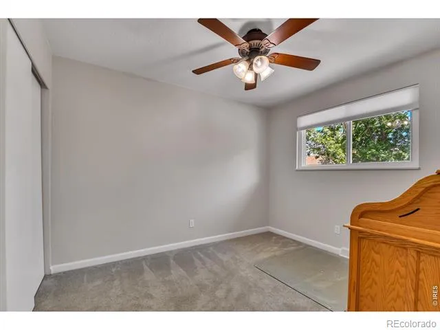 8960 Cody Court Broomfield, CO 80021