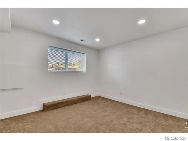 8960 Cody Court Broomfield, CO 80021