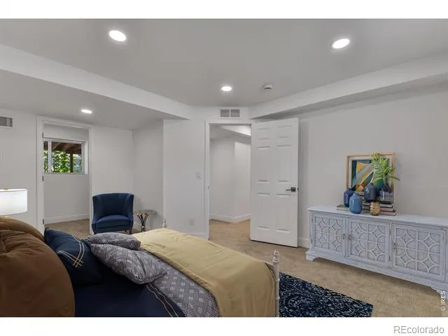 8960 Cody Court Broomfield, CO 80021