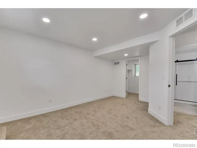 8960 Cody Court Broomfield, CO 80021