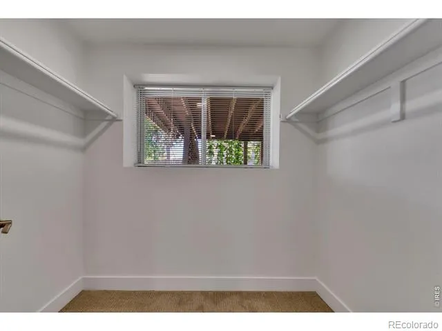8960 Cody Court Broomfield, CO 80021