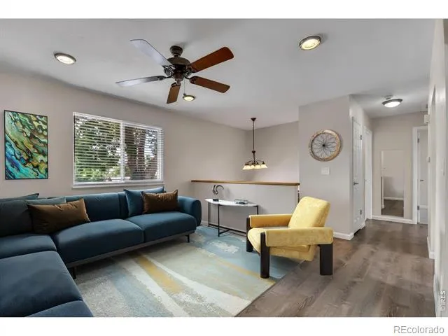 8960 Cody Court Broomfield, CO 80021