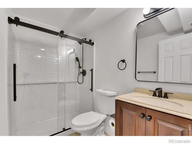 8960 Cody Court Broomfield, CO 80021
