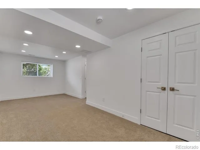 8960 Cody Court Broomfield, CO 80021
