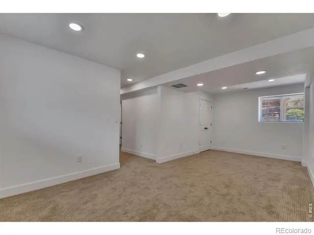 8960 Cody Court Broomfield, CO 80021