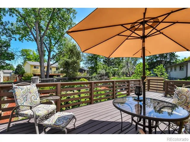 8960 Cody Court Broomfield, CO 80021