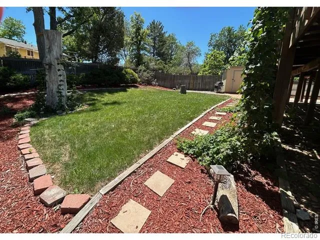8960 Cody Court Broomfield, CO 80021