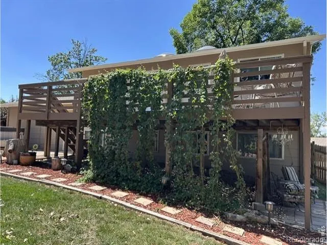 8960 Cody Court Broomfield, CO 80021