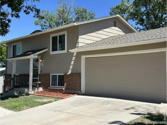 8960 Cody Court Broomfield, CO 80021
