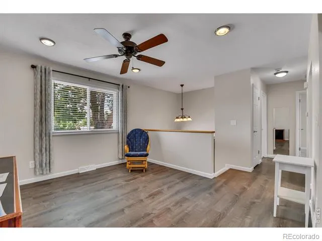 8960 Cody Court Broomfield, CO 80021
