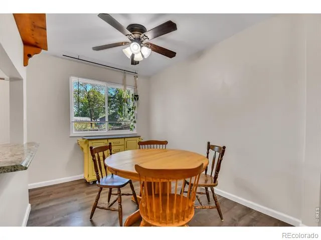 8960 Cody Court Broomfield, CO 80021