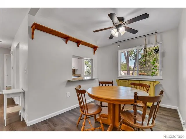 8960 Cody Court Broomfield, CO 80021