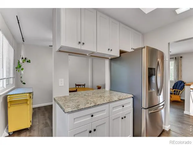 8960 Cody Court Broomfield, CO 80021