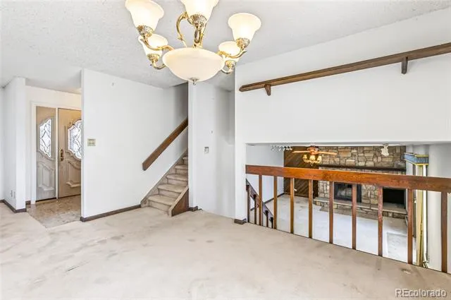 2181 Woodpecker Lane Elizabeth, CO 80107