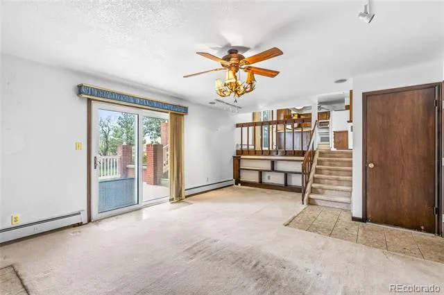 2181 Woodpecker Lane Elizabeth, CO 80107