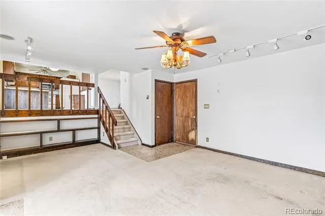 2181 Woodpecker Lane Elizabeth, CO 80107