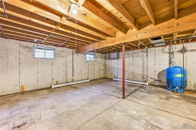 2181 Woodpecker Lane Elizabeth, CO 80107