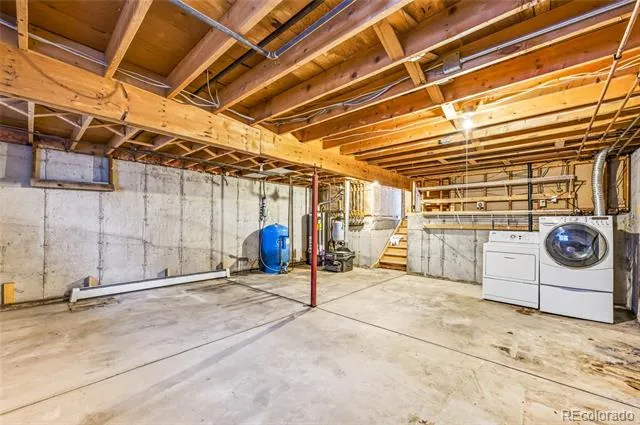 2181 Woodpecker Lane Elizabeth, CO 80107