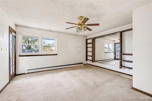 2181 Woodpecker Lane Elizabeth, CO 80107