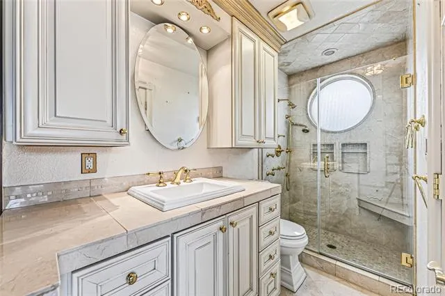2181 Woodpecker Lane Elizabeth, CO 80107