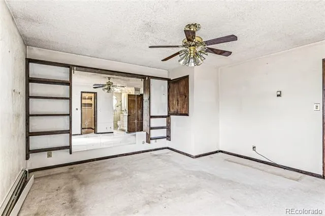 2181 Woodpecker Lane Elizabeth, CO 80107