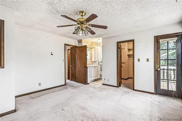 2181 Woodpecker Lane Elizabeth, CO 80107
