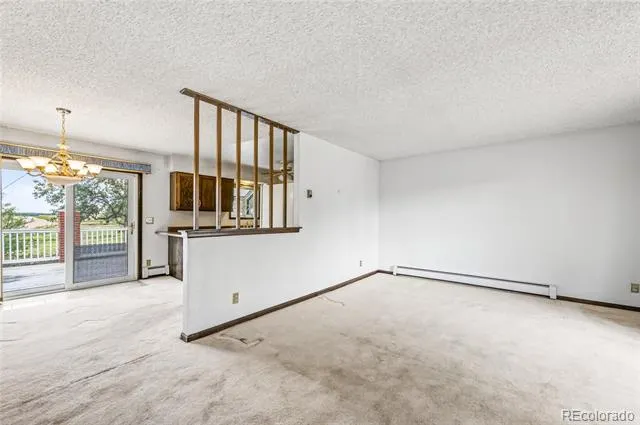 2181 Woodpecker Lane Elizabeth, CO 80107