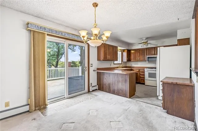 2181 Woodpecker Lane Elizabeth, CO 80107