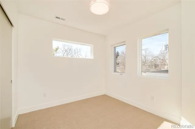 2357 S High Street Denver, CO 80210