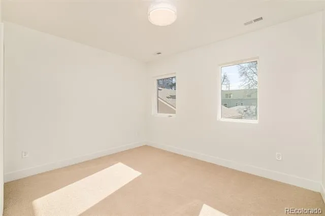 2357 S High Street Denver, CO 80210