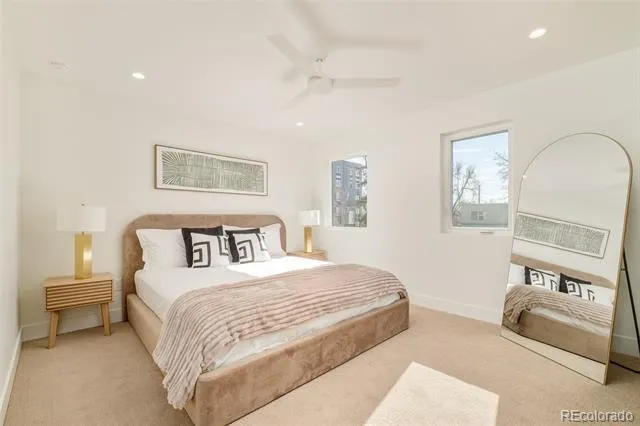 2357 S High Street Denver, CO 80210