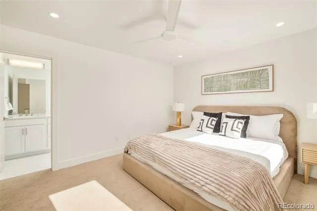 2357 S High Street Denver, CO 80210