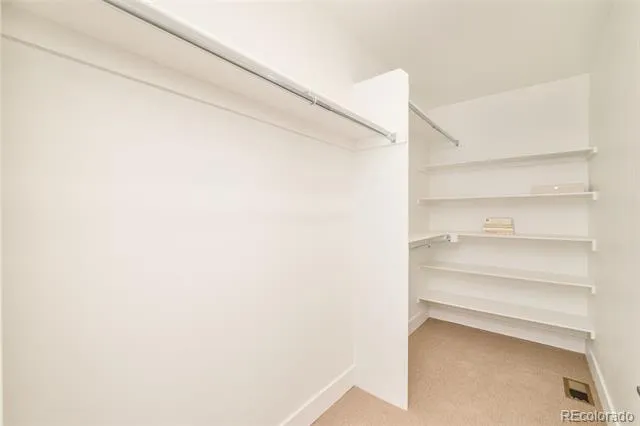 2357 S High Street Denver, CO 80210