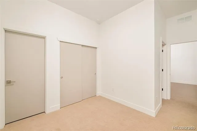 2357 S High Street Denver, CO 80210