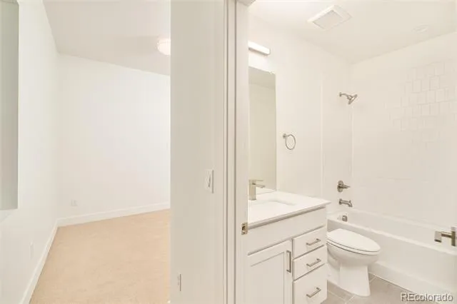 2357 S High Street Denver, CO 80210